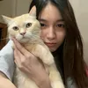 gaithangnhungles1