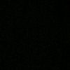 asyrafcem._