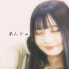 ruru_anju