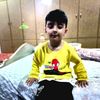 harishariskhan397