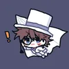 vishanti_