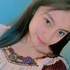paty.lpez78