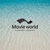 movie.world619