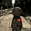 user74071542957834