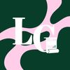 lustra_creative