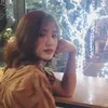 phanmaithanhlan