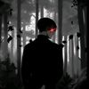 unknown.entity777