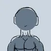 get_veins