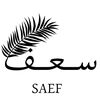 ســعــف 🌴✨..