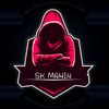 skmahin203