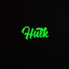 ___hulk.one___