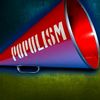 populism3
