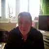 de_kayser