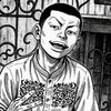 ocid_to_yonde_kudasai