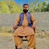 gulam.mustafa.bug6