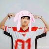 syiladwi.damayant4