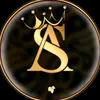saifascii