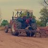 aslamgujjar837