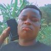 uche.latest.movie