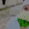 hdawialrawi