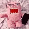 wakq_