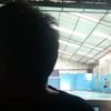 yo_sepeleee3