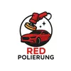 red.polierung