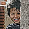 reesafg23