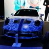 ryan_carspotter2519