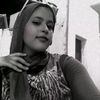 user33534651780474fatma