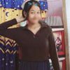 mira_raa65