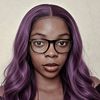 bunnygurl15