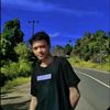 jonny_basel.57