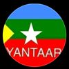 user73740657818721