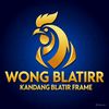wong_blatir_08