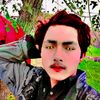 user8349840610174