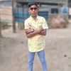 user40368105398022