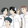indahprg4