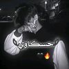 user663123481195