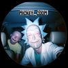 mickey_codm18
