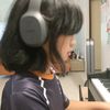 faustina_106