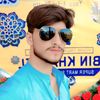 fareed.ali.raza
