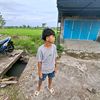ikramm_40