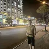 thien_viuviu