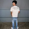 samuel.alejandrovel