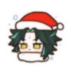 user3091071013258
