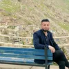 jamalnajatbwraey