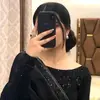 lovely.rubaib