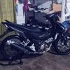 k56yanzzzzz