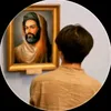 user3850613018578